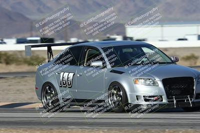 media/Nov-23-2025-Speed Ventures (Sun) [[88f20b6e61]]/4-Black Group/Session 1 (Turn 4)/